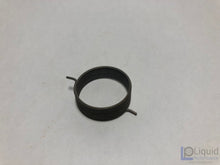Load image into Gallery viewer, Spring - Torsional 7.5 Turn; Left Hand (1017321-SA0-100)