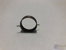 Load image into Gallery viewer, Spring - Torsional 7.5 Turn; Left Hand (1017321-SA0-100)