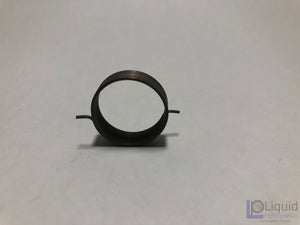 Spring - Torsional 7.5 Turn; Left Hand (1017321-SA0-100)