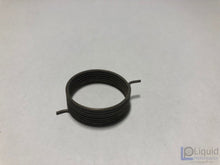 Load image into Gallery viewer, Spring - Torsional 7.5 Turn; Right Hand (1017323-SA0-100)