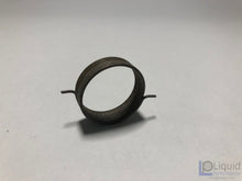 Load image into Gallery viewer, Spring - Torsional 7.5 Turn; Right Hand (1017323-SA0-100)