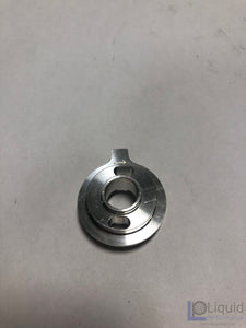 Cap - Torsional Spring Left 1017333-SA0-100
