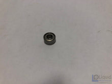 Load image into Gallery viewer, Bearing - Throttle Body Gear Cavity 1017335-SA0-100