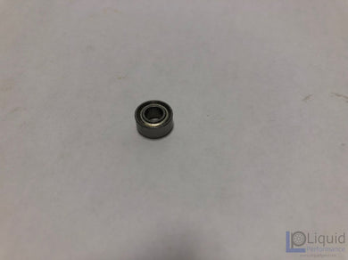 Bearing - Throttle Body Gear Cavity 1017335-SA0-100
