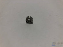 Load image into Gallery viewer, Bearing - Throttle Body Gear Cavity 1017335-SA0-100