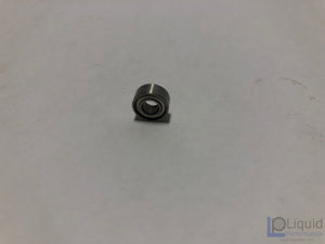 Bearing - Throttle Body Gear Cavity 1017335-SA0-100
