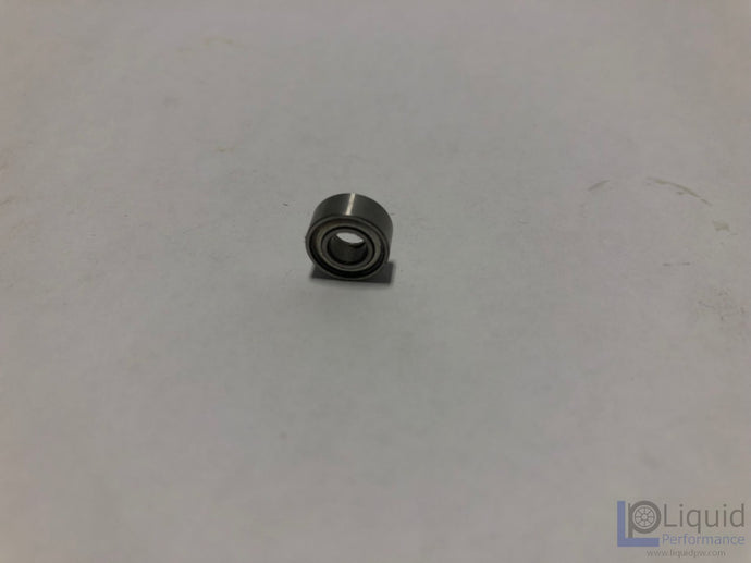 Bearing - Throttle Body Gear Cavity 1017335-SA0-100