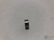 Load image into Gallery viewer, Bearing - Throttle Body Gear Cavity 1017335-SA0-100