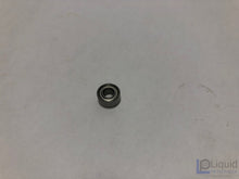 Load image into Gallery viewer, Bearing - Throttle Body Gear Cavity 1017335-SA0-100