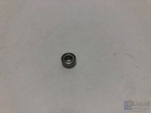 Bearing - Throttle Body Gear Cavity 1017335-SA0-100