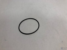 Load image into Gallery viewer, O-Ring, Velocity Stack 1017407-SA0-100
