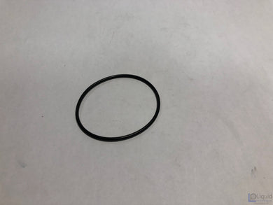 O-Ring, Velocity Stack 1017407-SA0-100