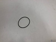 Load image into Gallery viewer, O-Ring, Velocity Stack 1017407-SA0-100