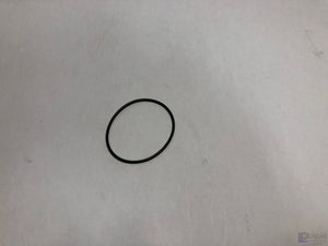 O-Ring, Velocity Stack 1017407-SA0-100