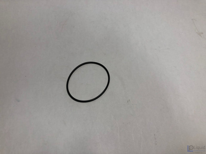 O-Ring, Velocity Stack 1017407-SA0-100