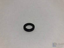 Load image into Gallery viewer, Washer - Flywheel Bolt 1018123-SA0-101