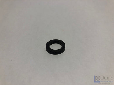 Washer - Flywheel Bolt 1018123-SA0-101