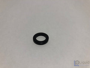 Washer - Flywheel Bolt 1018123-SA0-101