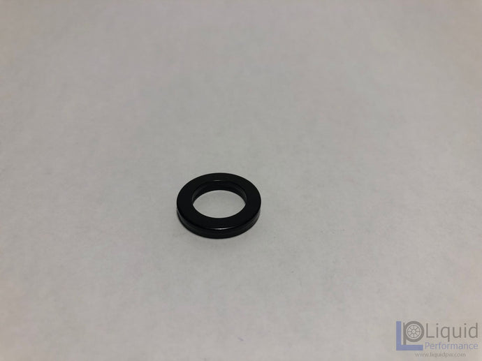 Washer - Flywheel Bolt 1018123-SA0-101