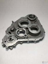 Load image into Gallery viewer, Bearing Plate Casting 1021003-SA0-100
