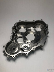 Bearing Plate Casting 1021003-SA0-100