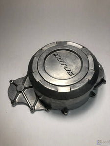 Clutch Cover - Uncoated 1021007-SA0-110