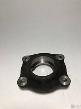 Load image into Gallery viewer, Carrier, Input Shaft (2901-GBX-0082) 1021009-SA0-102