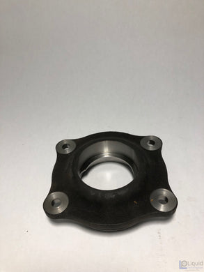 Carrier, Input Shaft (2901-GBX-0082) 1021009-SA0-102