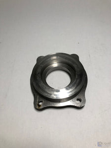 Carrier, Input Shaft (2901-GBX-0082) 1021009-SA0-102