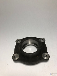 Carrier, Input Shaft (2901-GBX-0082) 1021009-SA0-102