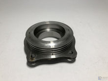 Load image into Gallery viewer, Carrier, Input Shaft (2901-GBX-0082) 1021009-SA0-102