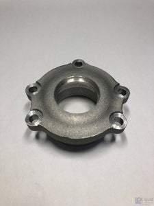 Carrier - Transverse Shaft [2901-GBX-0073] 1021011-SA0-101
