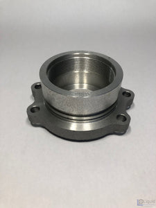 Carrier - Transverse Shaft [2901-GBX-0073] 1021011-SA0-101