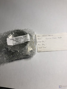 Carrier - Transverse Shaft [2901-GBX-0073] 1021011-SA0-101