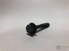 Load image into Gallery viewer, M/S Retention LH Bolt (1021025-SA0-100)