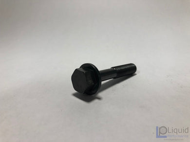 M/S Retention LH Bolt (1021025-SA0-100)