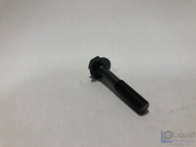 Load image into Gallery viewer, M/S Retention LH Bolt (1021025-SA0-100)