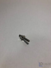 Load image into Gallery viewer, Sprocket Cover Stud 1021027-SA0-100