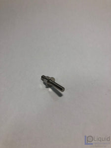 Sprocket Cover Stud 1021027-SA0-100