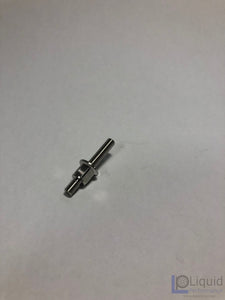 Sprocket Cover Stud 1021027-SA0-100