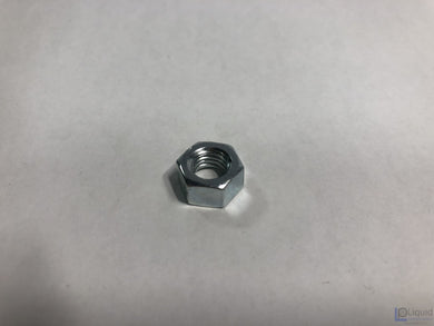 Nut, M8x1.25 JIS, Bell Housing 1021029-SA0-100