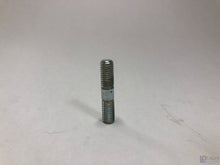 Load image into Gallery viewer, Stud, Lower Bell Housing 1021031-SA0-102