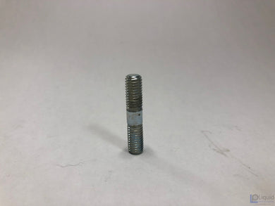 Stud, Lower Bell Housing 1021031-SA0-102