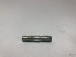 Stud, Lower Bell Housing 1021031-SA0-102