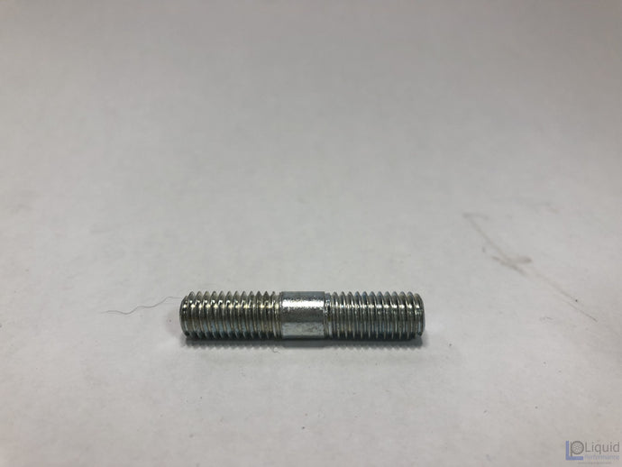 Stud, Lower Bell Housing 1021031-SA0-102