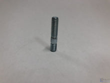 Load image into Gallery viewer, Stud, Right Side Bell Housing 1021032-SA0-100