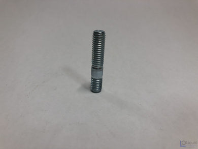 Stud, Right Side Bell Housing 1021032-SA0-100