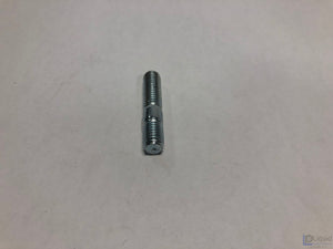 Stud, Right Side Bell Housing 1021032-SA0-100