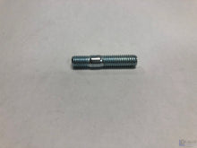 Load image into Gallery viewer, Stud, Right Side Bell Housing 1021032-SA0-100