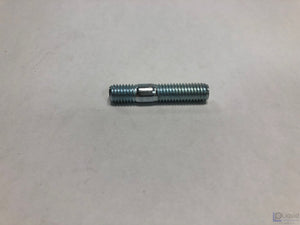 Stud, Right Side Bell Housing 1021032-SA0-100